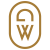 Dental Wellness Athens